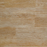 Angela Brown and White 3-piece Entertainment Center With 67" TV Stand by Coaster at Eve Furniture