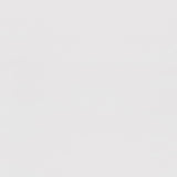 Angela Brown and White 3-piece Entertainment Center With 67" TV Stand by Coaster at Eve Furniture