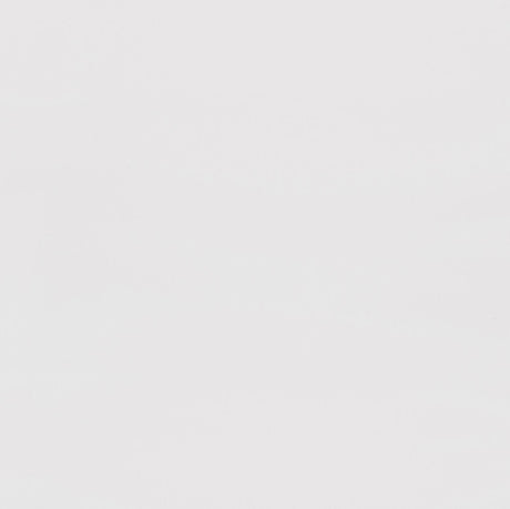 Angela Brown and White 3-piece Entertainment Center With 67" TV Stand by Coaster at Eve Furniture