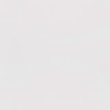 Angela Brown and White 4-shelf Wooden Media Tower with Drawers by Coaster at Eve Furniture