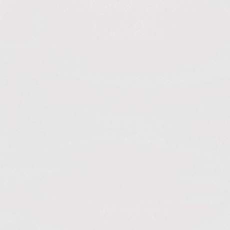 Angela Brown and White 4-shelf Wooden Media Tower with Drawers by Coaster at Eve Furniture