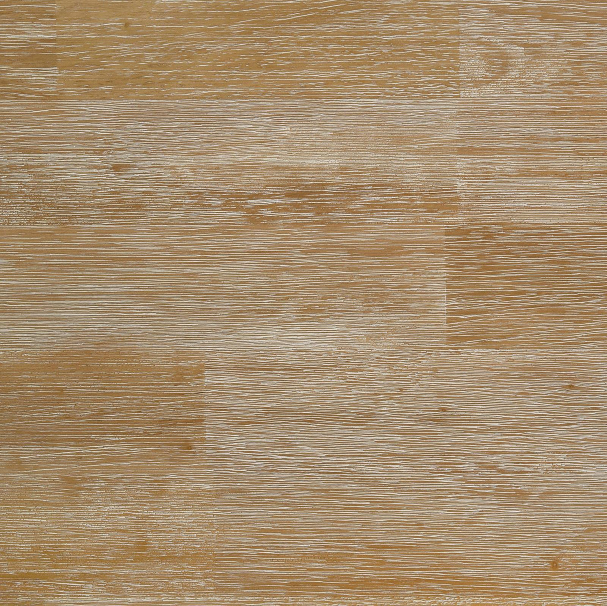 Angela Brown and White 4-shelf Wooden Media Tower with Drawers by Coaster at Eve Furniture