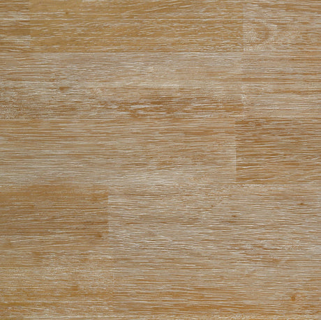 Angela Brown and White 4-shelf Wooden Media Tower with Drawers by Coaster at Eve Furniture