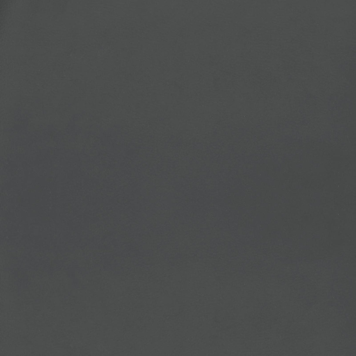 Anges White High Gloss/Grey 5-Piece Dining Set by Coaster at Eve Furniture