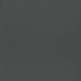 Anges White High Gloss/Grey 5-Piece Dining Set by Coaster at Eve Furniture