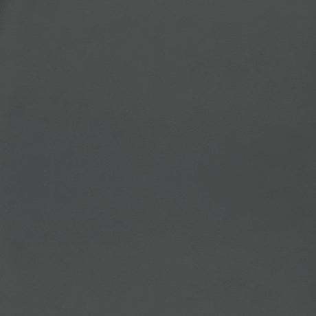 Anges White High Gloss/Grey 5-Piece Dining Set by Coaster at Eve Furniture