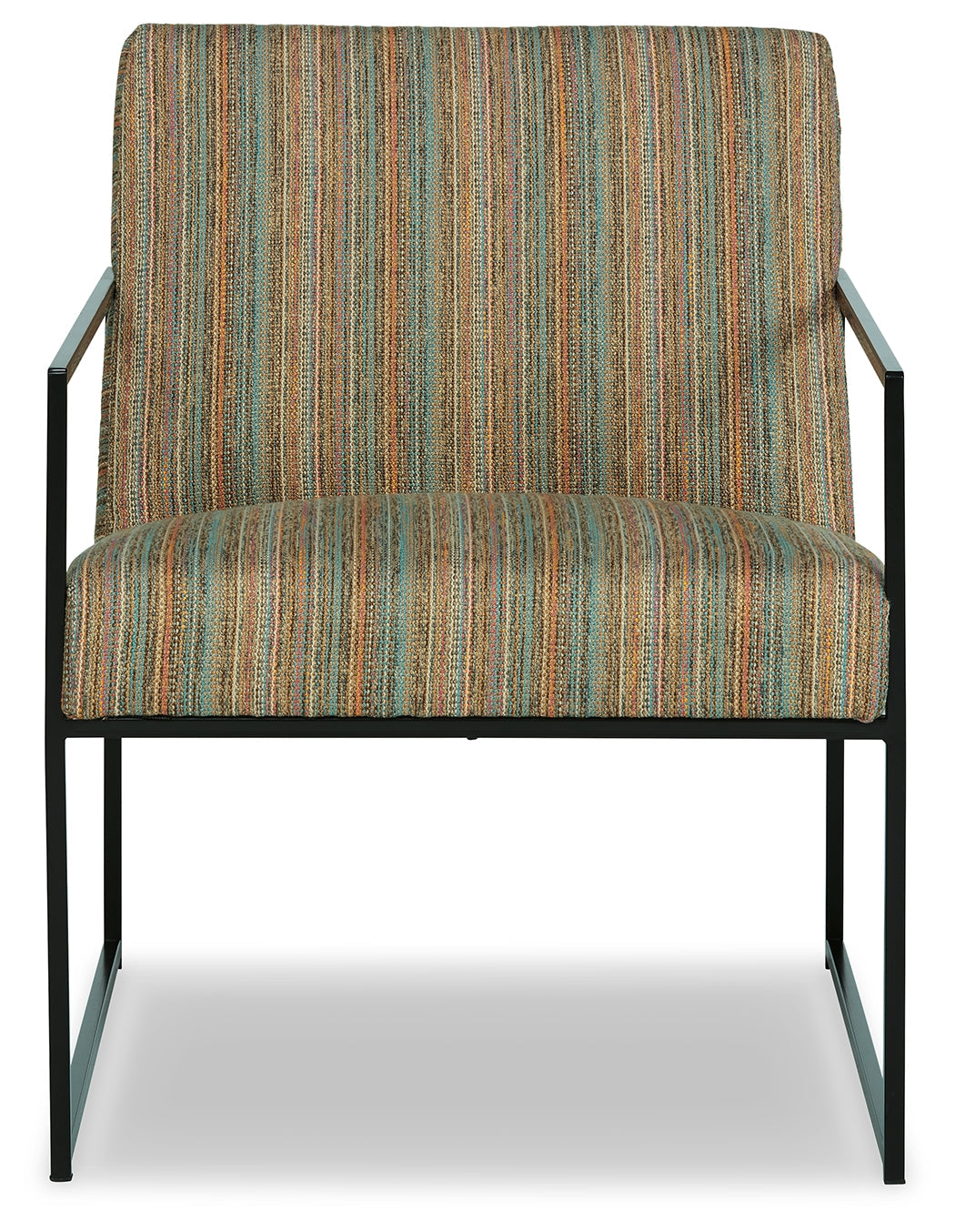 Aniak Multi Accent Chair