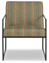 Aniak Multi Accent Chair