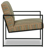 Aniak Multi Accent Chair