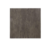 Ann Antique White/Gray 5-Piece Counter Ht. Table Set by Furniture of America at Eve Furniture