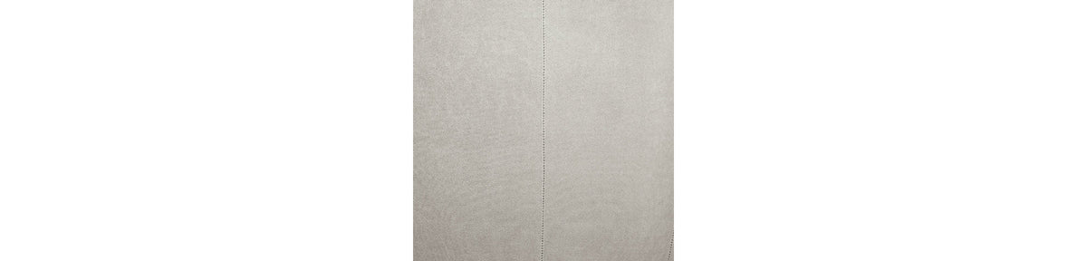 Annbury Light Beige Swivel Accent Chair by Ashley at Eve Furniture