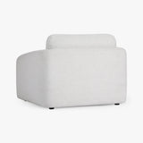 Annelise Chair by Co.House Designs at Eve Furniture