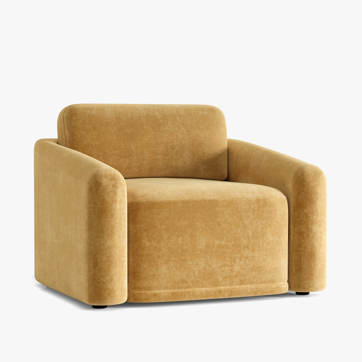 Annelise Chair by Co.House Designs at Eve Furniture