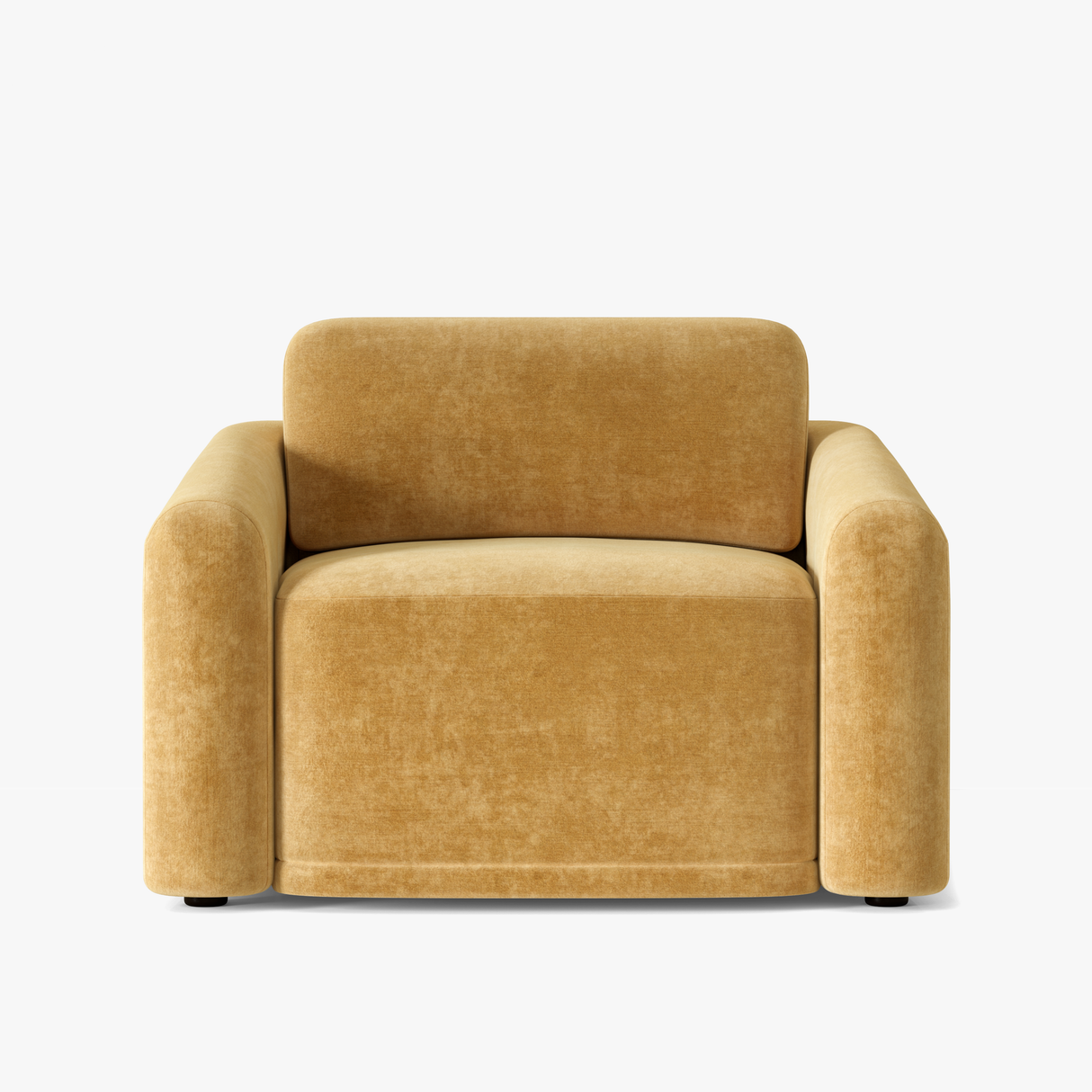 Annelise Chair by Co.House Designs at Eve Furniture
