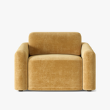 Annelise Chair by Co.House Designs at Eve Furniture