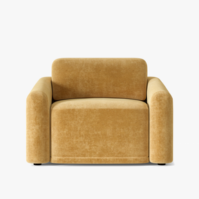 Annelise Chair by Co.House Designs at Eve Furniture