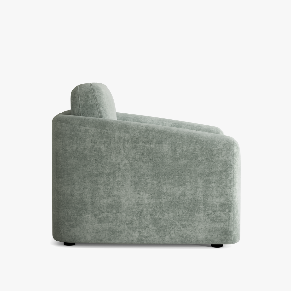 Annelise Chair by Co.House Designs at Eve Furniture