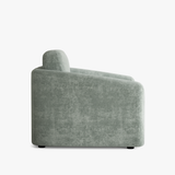 Annelise Chair by Co.House Designs at Eve Furniture