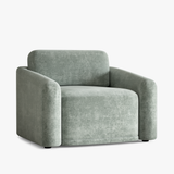 Annelise Chair by Co.House Designs at Eve Furniture