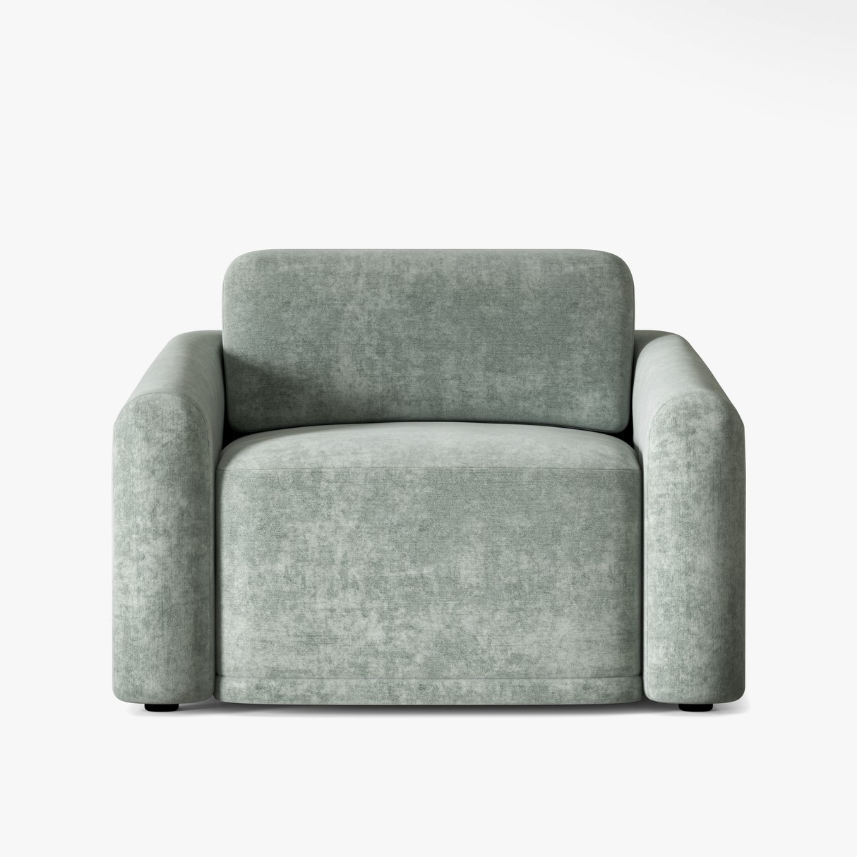 Annelise Chair by Co.House Designs at Eve Furniture