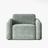 Annelise Chair by Co.House Designs at Eve Furniture