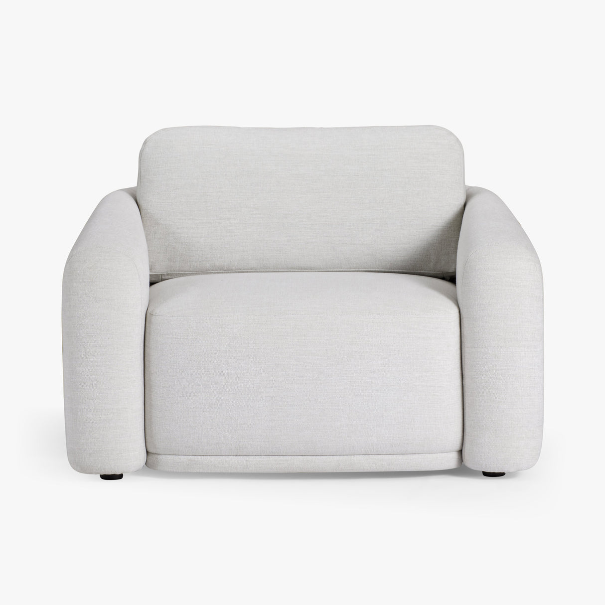 Annelise Chair by Co.House Designs at Eve Furniture