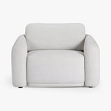 Annelise Chair by Co.House Designs at Eve Furniture