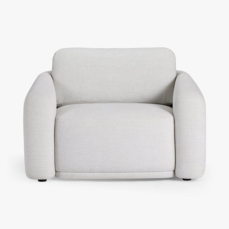 Annelise Chair by Co.House Designs at Eve Furniture