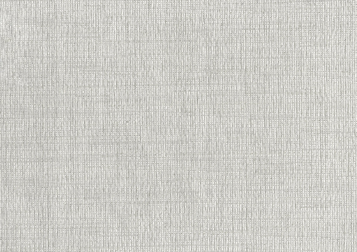 Annex Beige Chenille Sofa