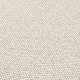 Annika Textured Outdoor Dining Arm Chair by TOV Furniture at Eve Furniture
