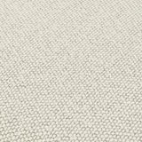 Annika Textured Outdoor Dining Side Chair by TOV Furniture at Eve Furniture