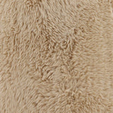 Anniston Stool