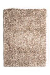 Annmarie Beige 5' X 7' Beige Area Rug by Furniture of America at Eve Furniture