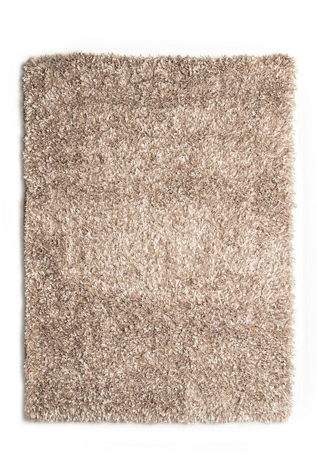 Annmarie Beige 5' X 7' Beige Area Rug by Furniture of America at Eve Furniture