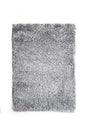Annmarie Silver 5' X 7' Silver Area Rug by Furniture of America at Eve Furniture