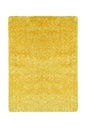 Annmarie Yellow 5' X 7' Yellow Area Rug by Furniture of America at Eve Furniture