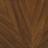 Annswick Medium Brown Accent Cabinet by Ashley at Eve Furniture
