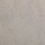 Anora Light Gray Outdoor Accent Table by Classic Home at Eve Furniture