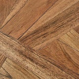 Antford Brown Box by Ashley at Eve Furniture