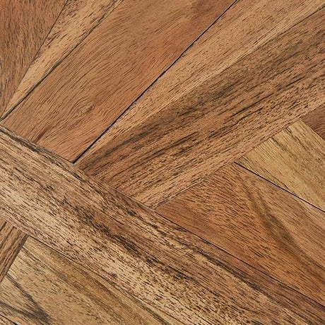 Antford Brown Box by Ashley at Eve Furniture