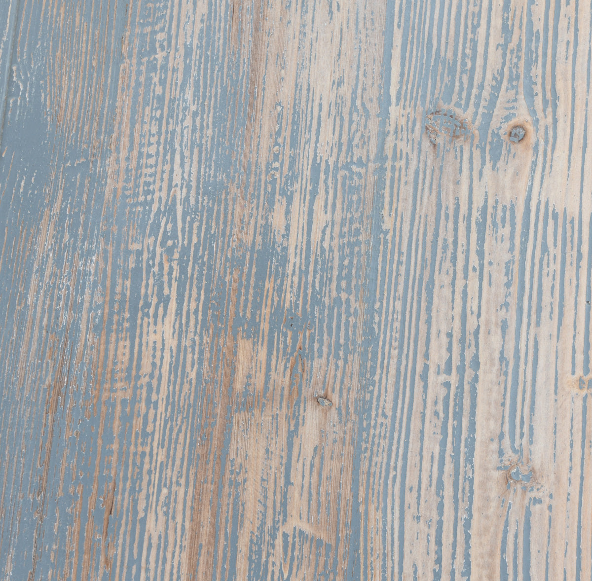 Antigua 4 Door Cabinet - Timeworn Gray by Classic Home at Eve Furniture