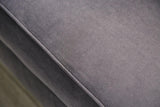 Antoinette Gray Sofa by Furniture of America at Eve Furniture