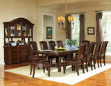 Antoinette Side Chair, Set of 2 by Steve Silver at Eve Furniture