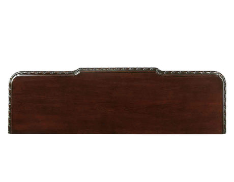 Antoinette Buffet by Steve Silver at Eve Furniture