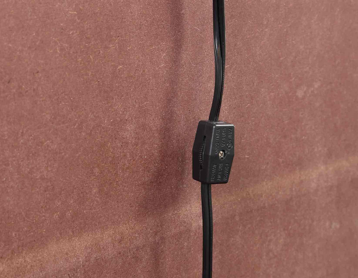 Antoinette Buffet & Hutch by Steve Silver at Eve Furniture