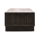 Anton 4 Door Coffee Table by Classic Home at Eve Furniture