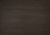 Anton Dark Brown End Table