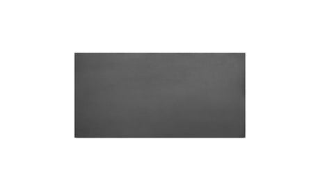 Antonius Outdoor Dining Table Grey by Moe's Home at Eve Furniture
