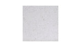 Antonius Outdoor Dining Table Terrazzo by Moe's Home at Eve Furniture