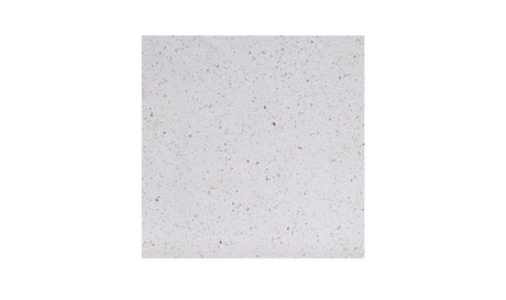 Antonius Outdoor Dining Table Terrazzo by Moe's Home at Eve Furniture